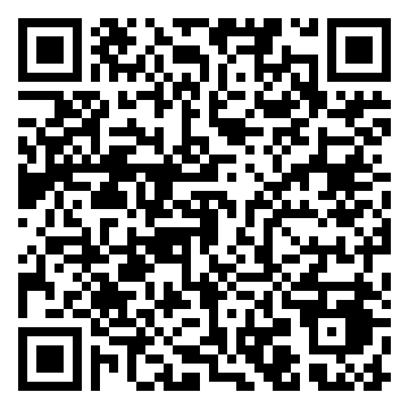 QR code 36444461100000