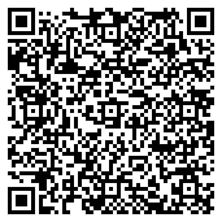 QR code 52275238000000