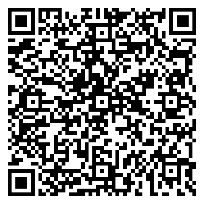 QR code 14260130100000