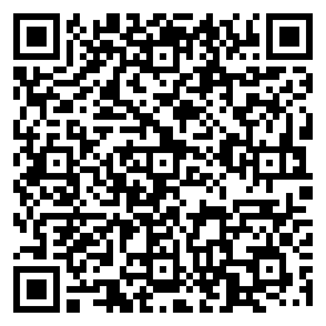 QR code 30031929300000