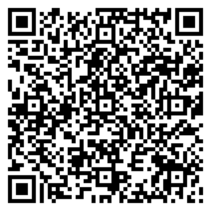 QR code 36187085600000