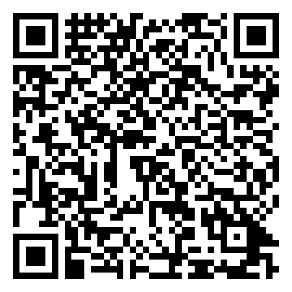 QR code 54019654500000