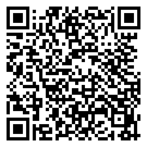 QR code 52332863200000