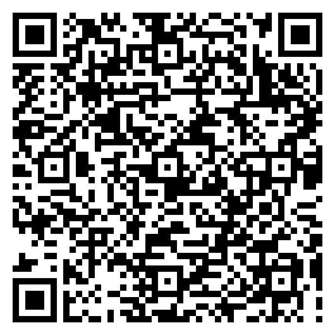 QR code 54284047600000