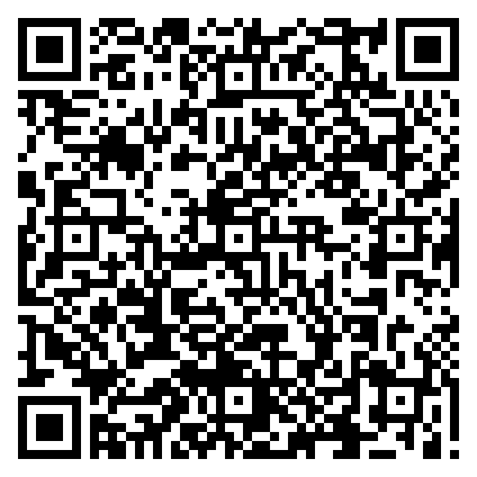 QR code 24337842800000