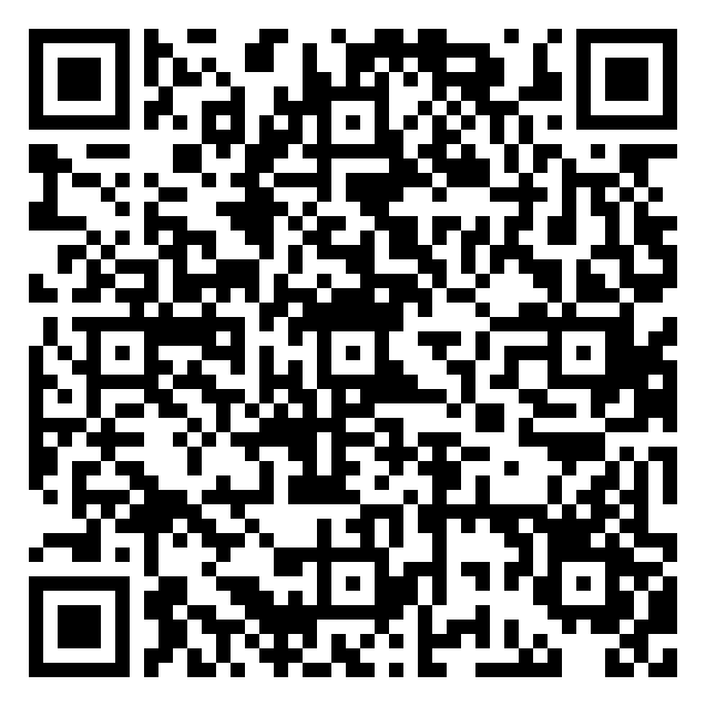 QR code 93200630800000