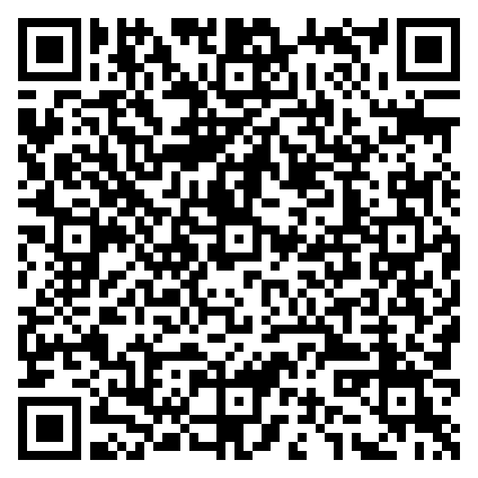 QR code 54020235200000