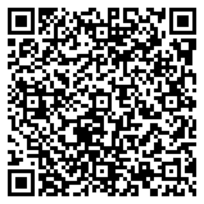 QR code 10071978000000
