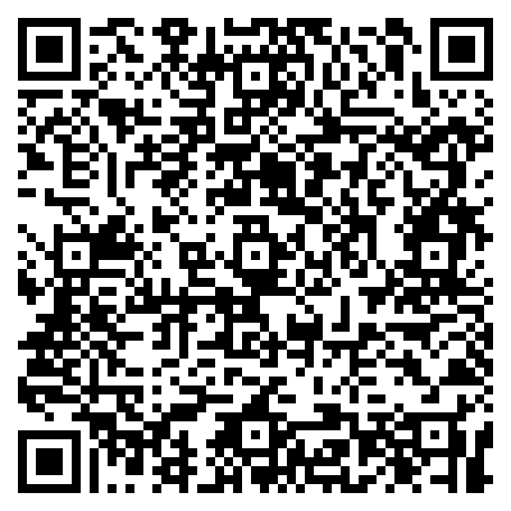 QR code 93107793800000