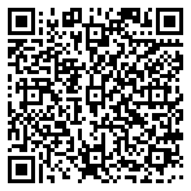 QR code 95049188000000
