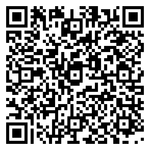 Radosław Makowski QR code QR code 21128669700000