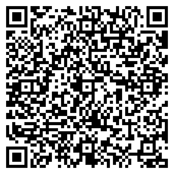 QR code 38574863900000