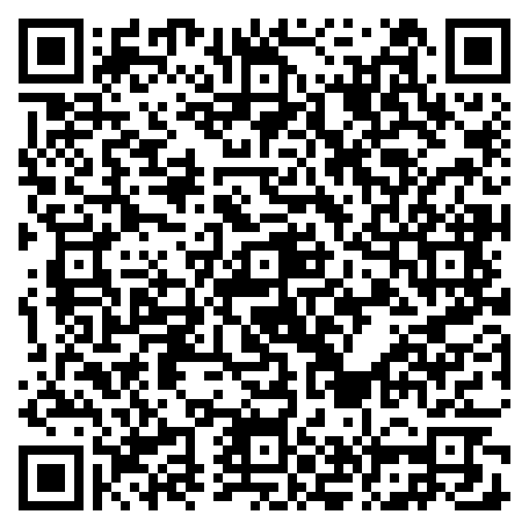 QR code 95007041000000