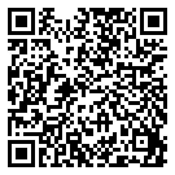 QR code 54315360200000