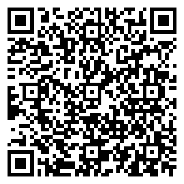 QR code 02086958000000