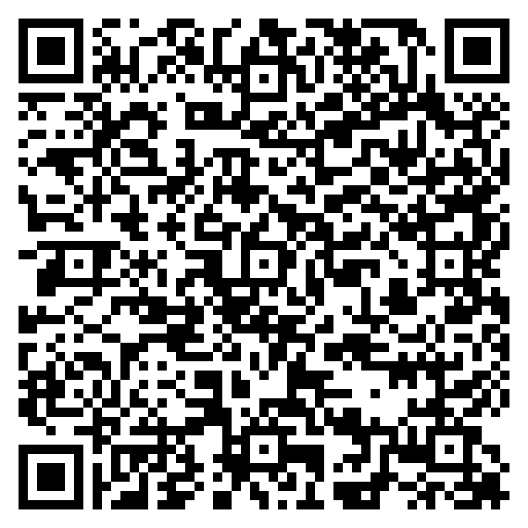 QR code 14600840000000