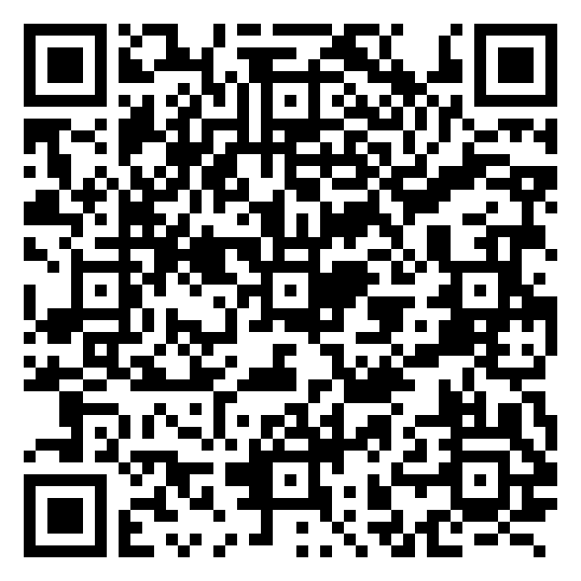 QR code 81183384400000