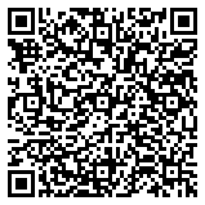 QR code 52345899000000