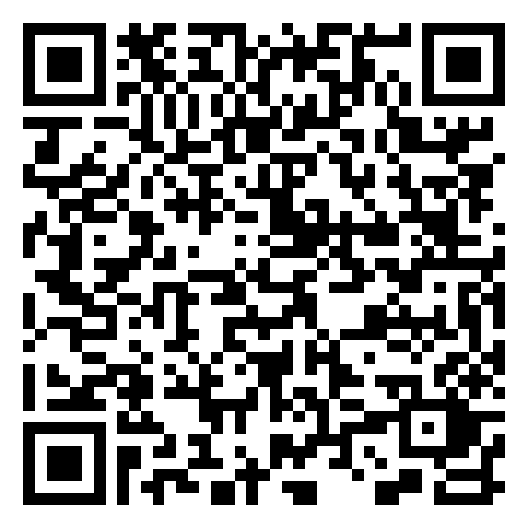 QR code 02183611000000