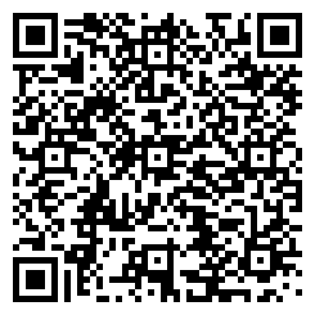 QR code 36538250400000