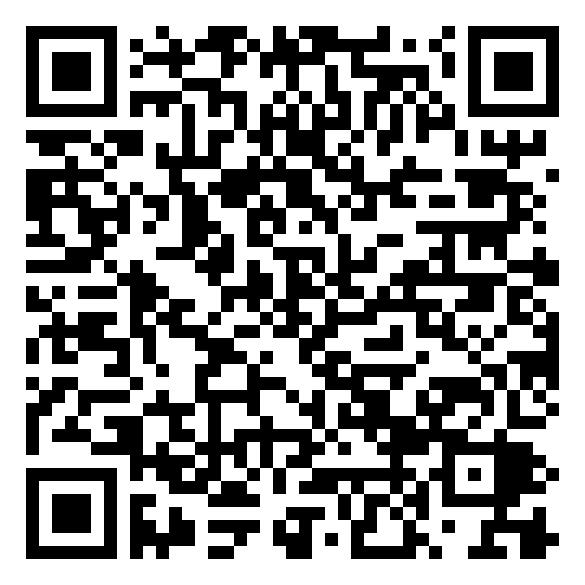 QR code 54154315000000