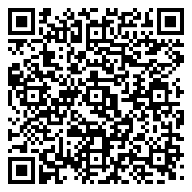 QR code 14619682000000