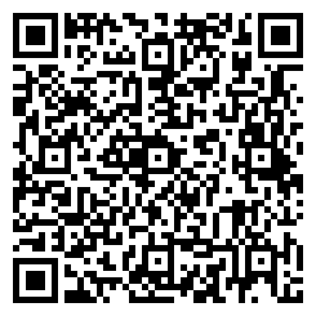 QR code 38049985800000