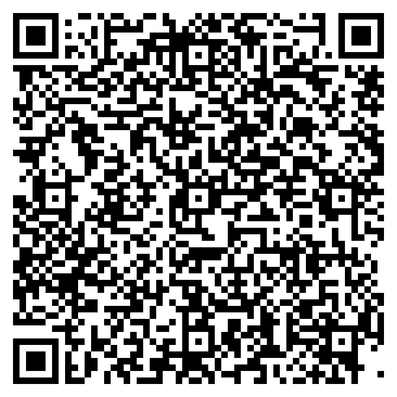 QR code 67077833800000