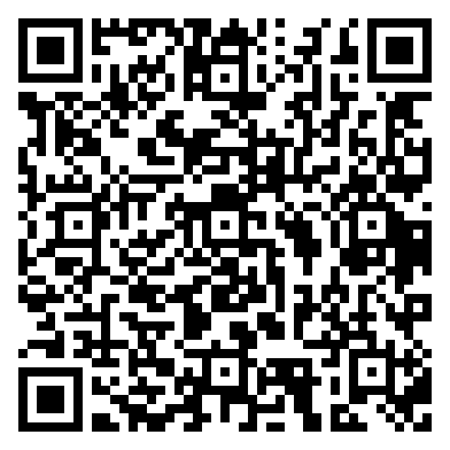 QR code 54330065800000