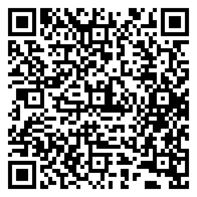 RADOSŁAW MARCZEWSKI I.T.M. QR code QR code 47114210000000