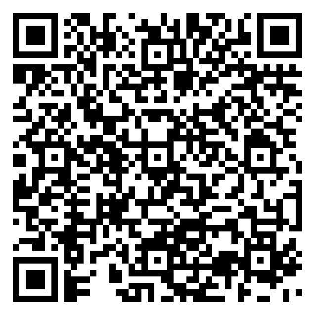 QR code 52068323200000
