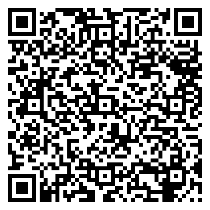 QR code 52595118600000