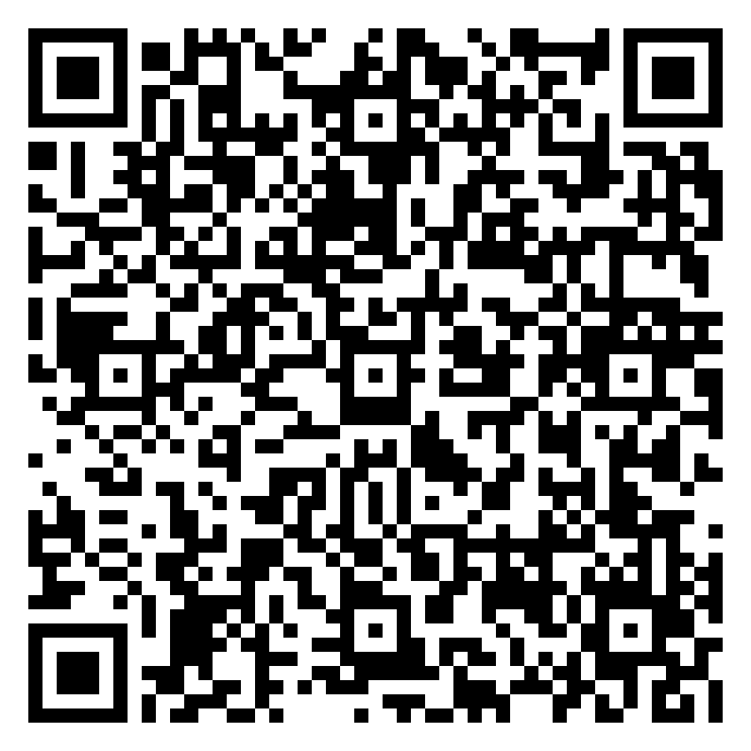 QR code 28151390200000