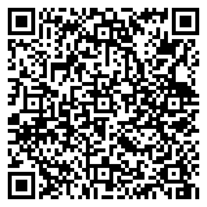 QR code 19264814300000