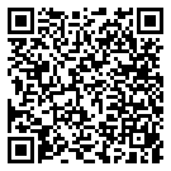 QR code 38676441600000
