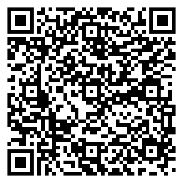 QR code 52911788200000
