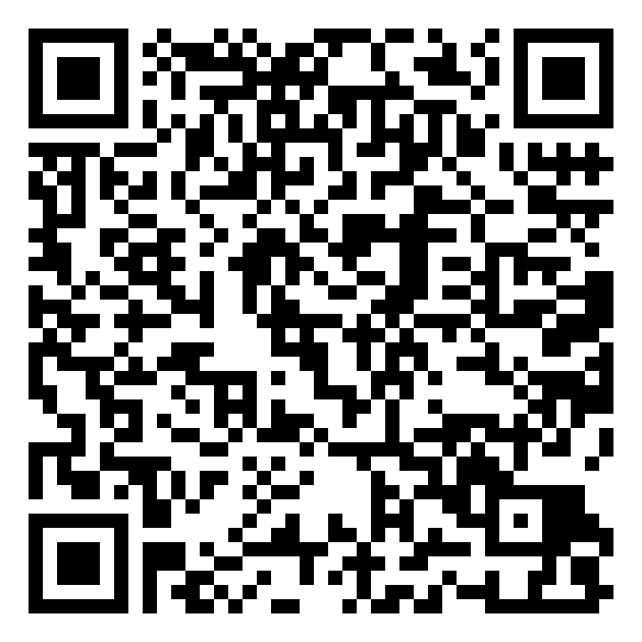 QR code 52761120100000