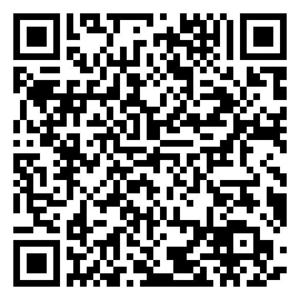 QR code 36737136700000