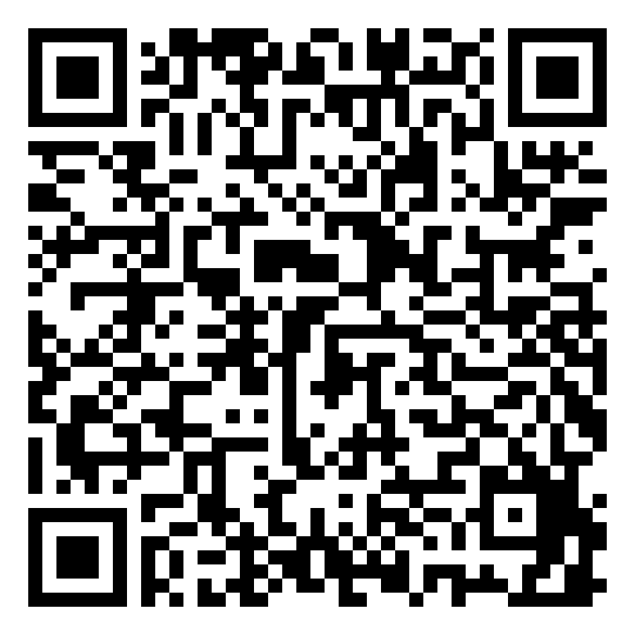 QR code 36880012600000