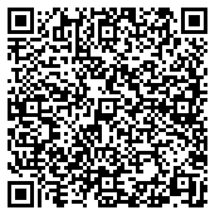 QR code 38220078600000