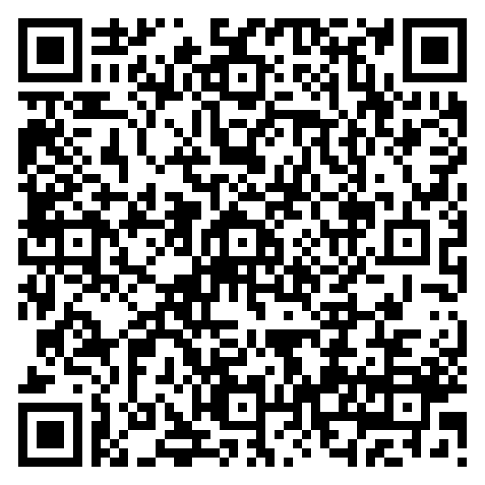 QR code 38544824500000