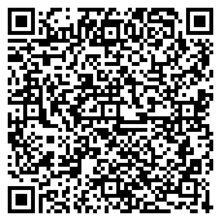 QR code 36351193700000