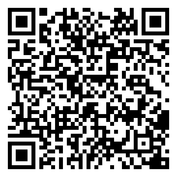 QR code 14651339600000