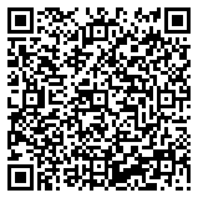 QR code 32146208300000
