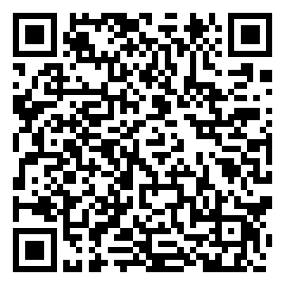 QR code 52536738100000