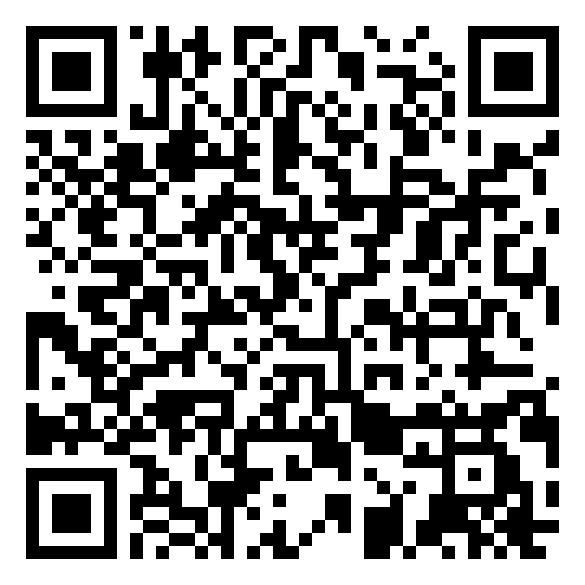 QR code 52269351300000