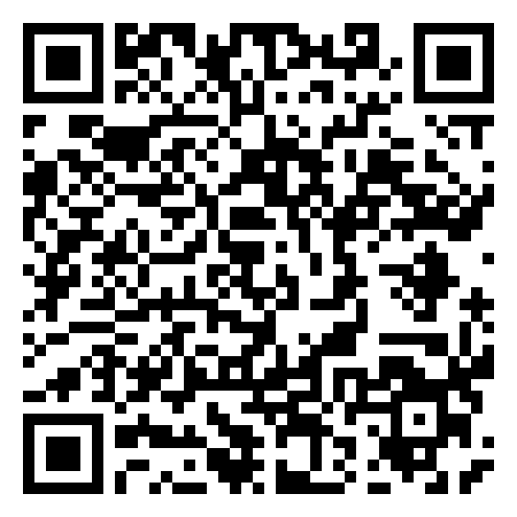 QR code 38974182900000