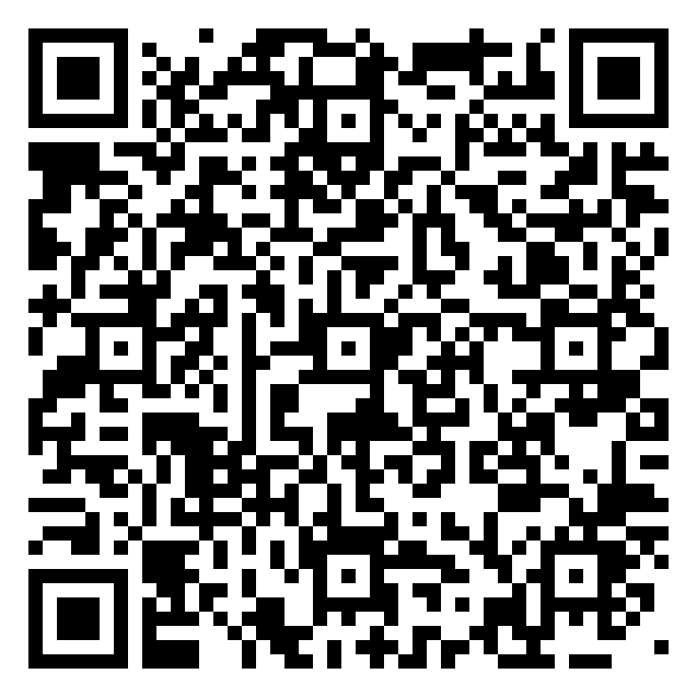 QR code 21093883800000