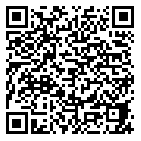 QR code 52956149900000