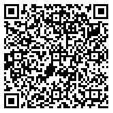 QR code 38574143600000